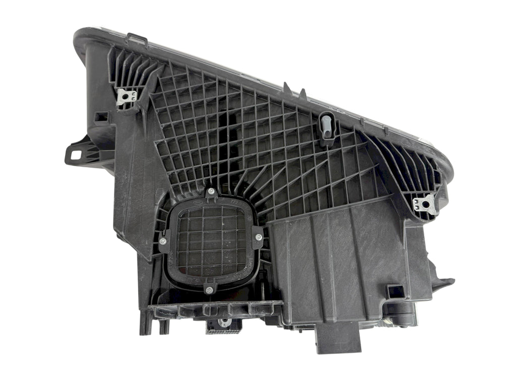 ROLL ROYCE CULLINAN LEFT HEADLIGHT 6311 9853212