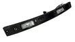 Load image into Gallery viewer, FERRARI ROMA COMPLETE LICENSE PLATE LIGHT COVER 914831