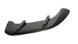 Load image into Gallery viewer, ASTON MARTIN DB12 CARBON FRONT LEFT SPLITTER RY53-218B46-BA