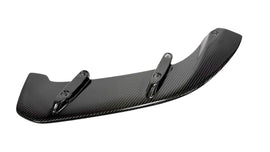 ASTON MARTIN DB12 CARBON FRONT LEFT SPLITTER RY53-218B46-BA