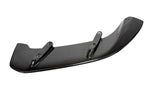 ASTON MARTIN DB12 CARBON FRONT LEFT SPLITTER RY53-218B46-BA