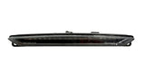 MCLAREN CENTRAL HIGH MOUNTED STOP LIGHT 13A5180CP