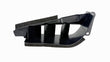Load image into Gallery viewer, FERRARI 488 PISTA COMPLETE FRONT RIGHT AIR VENT DUCT 931307263