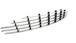 Load image into Gallery viewer, ASTON MARTIN DB9 2013+ FRONT RADIATOR GRILL DG43-8A100-AA