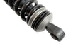 Load image into Gallery viewer, MCLAREN 675LT REAR LEFT SHOCK ABSORBER LIFT ACTUATOR 11B1773RP