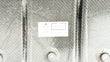 Load image into Gallery viewer, BENTLEY GT CARBON REAR DIFFUSER 2019+ 3SD071611A