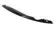 Load image into Gallery viewer, JAGUAR F-TYPE X152 SVR CARBON FRONT RIGHT BUMPER SPOILER T2R12728