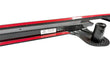Load image into Gallery viewer, BENTLEY GT CONTINENTAL 2018+ MULLINER CARBON SIDE SKIRT - RH 3SD071996B