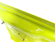 Load image into Gallery viewer, MCLAREN 570S DOOR OUTER OPPLIQUE - LH 13AB026CP (ACID LIME)