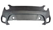 Load image into Gallery viewer, LOTUS EVORA GT430 CARBON REAR BUMPER (ORIGINAL PARTS)