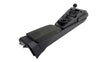 Load image into Gallery viewer, PORSCHE 992 GT3-RS CENTRE CONSOLE COMPLETE 992861831H 5Q0