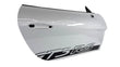 Load image into Gallery viewer, PORSCHE 992 GT3-RS  RIGHT CARBON DOOR 9GT831052