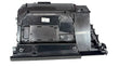 Load image into Gallery viewer, PORSCHE 992 GT3RS ALCANTARA GLOVE BOX LHD 992857095