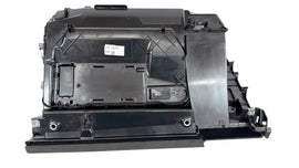 PORSCHE 992 GT3RS ALCANTARA GLOVE BOX LHD 992857095