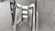 Load image into Gallery viewer, DUKE DYNAMICS AERO BODY KIT FOR LAMBORGHINI REVULETO LB744
