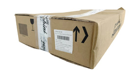 LAMBORGHINI REVULETO FRONT DAMPER MODULE WITH LIFT 47B412019F