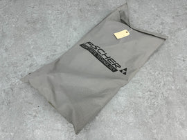 AUDI R8 V8 CARBON SIDE BLADE 420853344A