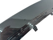Load image into Gallery viewer, AUDI R8 4S CARBON FIBRE FRONT CENTRE SPLITTER SPOILER 4S0807061F