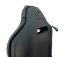 Load image into Gallery viewer, FERRARI F12 COMFORT DAYTONA ELECTRIC SEATS BLACK/ RED - RHD