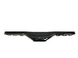 Load image into Gallery viewer, FERRARI 812 SUPERFAST / F12 CARBON INTERIOR LUGGAGE RETAINER CLIP 85939500