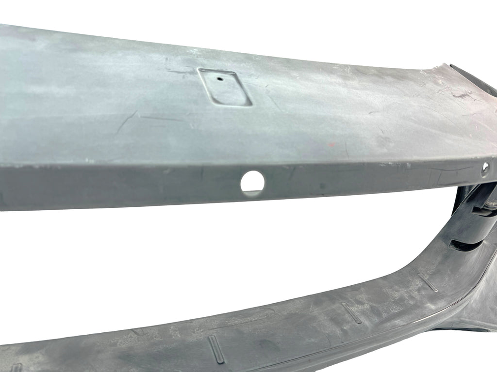 FERRARI GT4C LUSSO FRONT BUMPER (FRONT CAMERA VERSION)  89294010
