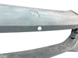 Load image into Gallery viewer, FERRARI GT4C LUSSO FRONT BUMPER (FRONT CAMERA VERSION)  89294010