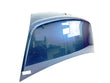 Load image into Gallery viewer, BENTLEY CONTINENTAL GTC REAR BOOT LID 3W7827024S