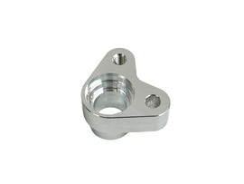 MCLAREN P1 SPACER CRANK POSITION 12F0726CP