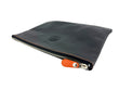 Load image into Gallery viewer, MCLAREN LEATHER OWNERS MANUAL HOLDER HAND MADE BY GHURKA FOR MCLAREN