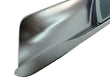 Load image into Gallery viewer, FERRARI PUROSANGUE FRONT RIGHT CARBON SPEAKER COVER