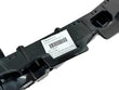 Load image into Gallery viewer, LAMBORGHINI URUS FRONT BUMPER REINFORCEMENT 4ML807251A