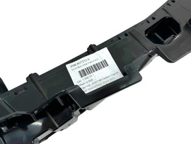 LAMBORGHINI URUS FRONT BUMPER REINFORCEMENT 4ML807251A