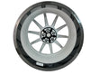 Load image into Gallery viewer, FERRARI  F8/ 488 PISTA CARBON REAR ALLOY WHEEL 866268