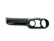 Load image into Gallery viewer, FERRARI 812 CARBON CRUISE CONTROL SURROUND 89076700