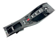 Load image into Gallery viewer, FERRARI 812 GTS CARBON CENTRE CONSOLE COMPLETE 896675