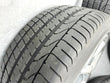 Load image into Gallery viewer, BENTLEY BENTAYGA S 2023+ 22&#39;&#39; SILVER ALLOY WHEEL SET PN: 36A601025CS