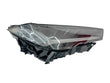 Load image into Gallery viewer, LAMBORGHINI URUS FRONT RIGHT HEADLAMP (UK SPEC) 4ML941036D