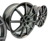 Load image into Gallery viewer, FERRARI 488 PISTA/ F8 CARBON ALLOY WHEELS SET RIMS ONLY 70004445