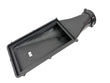 Load image into Gallery viewer, FERRARI 812 CARBON AIR FILTER  COVERS SET 333296