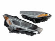 Load image into Gallery viewer, LAMBORGHINI URUS FRONT PAIR HEADLAMP (USA) 4ML941035E 4ML941036E