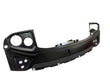 Load image into Gallery viewer, PORSCHE 991.2 GT3 CARBON FIBRE REAR TRUNK FRAME 99150422884