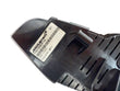 Load image into Gallery viewer, MCLAREN MP4 SPEEDO METER CLUSTER 11M1309CP (MPH)