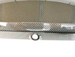 Load image into Gallery viewer, MCLAREN 620R MSO CARBON REAR BUMPER ﻿﻿31AA051MP