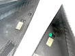 Load image into Gallery viewer, MCLAREN 570S/ 600LT MSO SATIN CARBON SIDE SILL SET 13N1282CP 13N1281CP