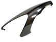 Load image into Gallery viewer, MCLAREN SENNA MSO CARBON FRONT FENDER 15AD269CP - LHS