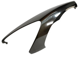 MCLAREN SENNA MSO CARBON FRONT FENDER 15AD269CP - LHS