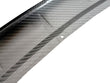 Load image into Gallery viewer, MCLAREN MP4 MSO CARBON FIBRE FRONT SPLITTER 11A6807CP