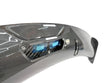Load image into Gallery viewer, MCLAREN 620R MSO CARBON REAR SPOILER 31AA095CP