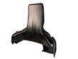Load image into Gallery viewer, MCLAREN 675LT MSO CARBON INTERIOR ROOF SCOOP HEADLINER 11N3506MP