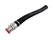 Load image into Gallery viewer, MCLAREN WATER PUMP LINE HOSE 11L0301CP